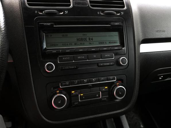 Volkswagen Jetta V с пробегом 2010 года, цена 699 000 рублей, 308823 км, седан, Автокод Объявления