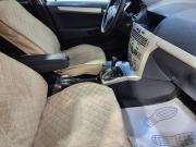 Opel Astra H Рестайлинг Воронеж  - изображение 40
