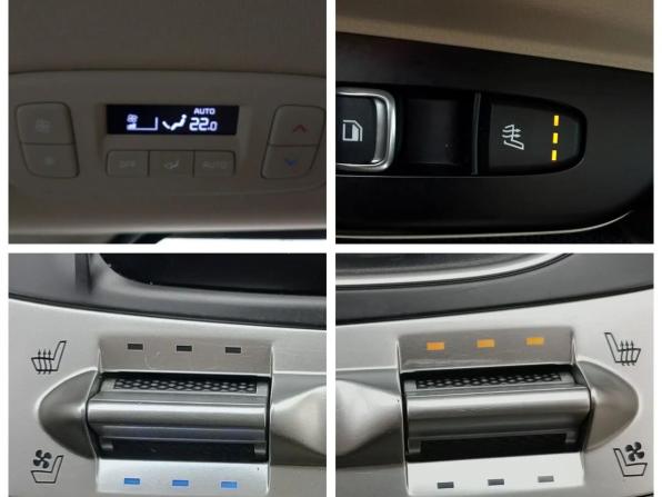 Kia Carnival IV с пробегом 2020 года, цена 3 900 000 рублей, 40385 км, минивэн, Автокод Объявления
