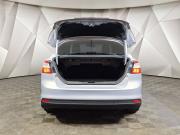 Ford Focus III Москва  - изображение 27