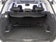Chery Tiggo 7 Pro Max I Москва  - изображение 40