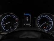 Toyota Camry VIII (XV70) Воронеж  - изображение 50