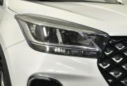 Chery Tiggo 4 Pro I Рестайлинг Нижний Новгород  - изображение 45
