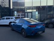 Kia Rio IV Санкт-Петербург  - изображение 6