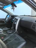 SsangYong Kyron I Рестайлинг Санкт-Петербург  - изображение 44