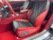Bentley Continental GT II Иркутск  - изображение 68