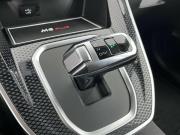 Haval M6 II Воронеж  - изображение 52