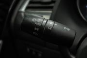 Mazda 6 III (GJ) Рестайлинг Уфа  - изображение 41