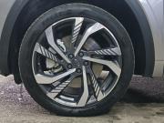 Geely Monjaro I Ставрополь  - изображение 42