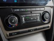 Skoda Octavia II (A5) Рестайлинг Воронеж  - изображение 34