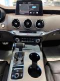Kia Stinger I Рестайлинг Челябинск  - изображение 41