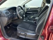 Ford Focus II Москва  - изображение 25