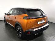 Peugeot 2008 II Пермь  - изображение 25