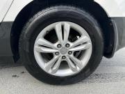 Hyundai ix35 I Екатеринбург  - изображение 24