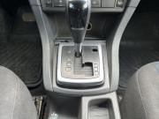 Ford Focus II Ижевск  - изображение 33