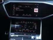 Audi A7 II (4K) Казань  - изображение 25