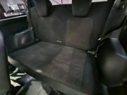 Lada (ВАЗ) 2121 (4x4) I Рестайлинг (2020) Ставрополь  - изображение 37