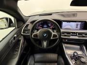BMW X6 III (G06) Санкт-Петербург  - изображение 45