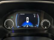 Chery Tiggo 8 I Москва  - изображение 35