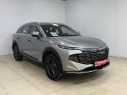 Haval F7 II Альметьевск  - изображение 27