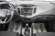 Hyundai Creta I Барнаул  - изображение 46