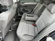Volkswagen Golf VII Волгоград  - изображение 44