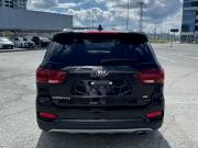 Kia Sorento III Prime Рестайлинг Екатеринбург  - изображение 31