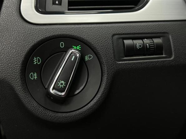 Skoda Rapid I Рестайлинг с пробегом 2019 года, цена 1 590 000 рублей, 129259 км, лифтбек, Автокод Объявления