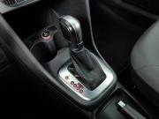 Volkswagen Polo V Рестайлинг Москва  - изображение 43