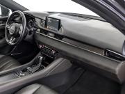 Mazda 6 III (GJ) Рестайлинг 2 Москва  - изображение 43