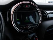 Mini Hatch III (F55/F56) Рестайлинг Москва  - изображение 37