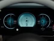 Rolls-Royce Cullinan I Рестайлинг Москва  - изображение 45