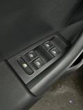 Skoda Rapid I Рестайлинг Альметьевск  - изображение 47