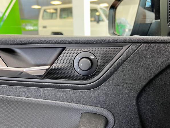 Skoda Rapid II с пробегом 2021 года, цена 1 850 000 рублей, 31876 км, лифтбек, Автокод Объявления