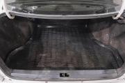 Toyota Corona X (T210) Новокузнецк  - изображение 48