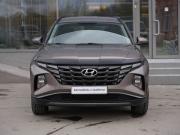 Hyundai Tucson IV Новосибирск  - изображение 28