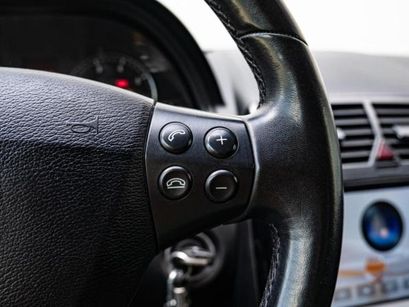 Mercedes-Benz A-Класс II (W169) Рестайлинг с пробегом 2012 года, цена 910 000 рублей, 99631 км, хэтчбек, Автокод Объявления