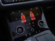 Land Rover Range Rover Velar I Санкт-Петербург  - изображение 62