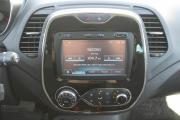 Renault Kaptur I Пермь  - изображение 35