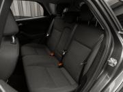 Ford Focus III Рестайлинг Москва  - изображение 39