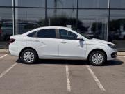 Lada (ВАЗ) Vesta I Рестайлинг (NG) Воронеж  - изображение 25