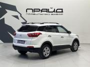 Hyundai Creta I Ростов-на-Дону  - изображение 27