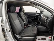 Kia Rio IV Рестайлинг Красноярск  - изображение 30