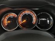 Lada (ВАЗ) Largus I Рестайлинг Курск  - изображение 29