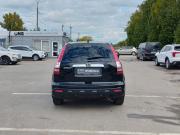 Honda CR-V III Чебоксары  - изображение 29