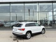 Skoda Kodiaq I Тверь  - изображение 26