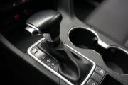 Kia Sportage IV Рестайлинг Крым  - изображение 46