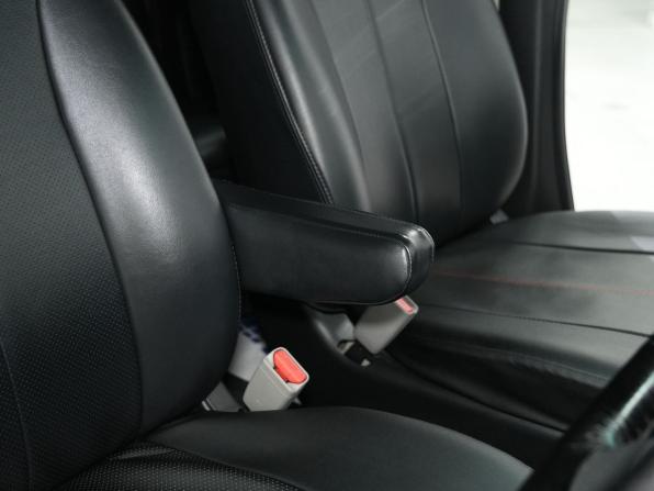Honda Freed I с пробегом 2010 года, цена 920 000 рублей, 231950 км, компактвэн, Автокод Объявления