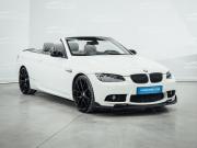 BMW 3 серии V (E90/E91/E92/E93) Новосибирск  - изображение 42