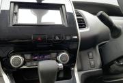 Nissan Serena V (C27) Красноярск  - изображение 50